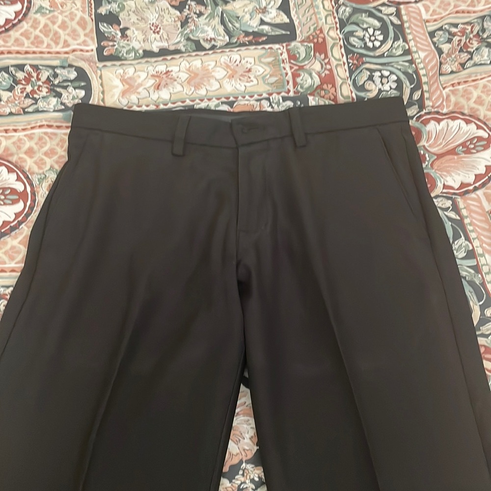 Haggar H26 Dress Slacks